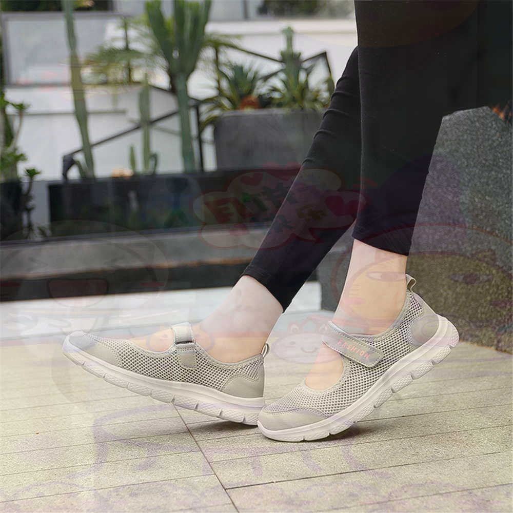 Wedding Supply Store Canada - Nummer 40 Net Dames Tennisschoenen Sneakers