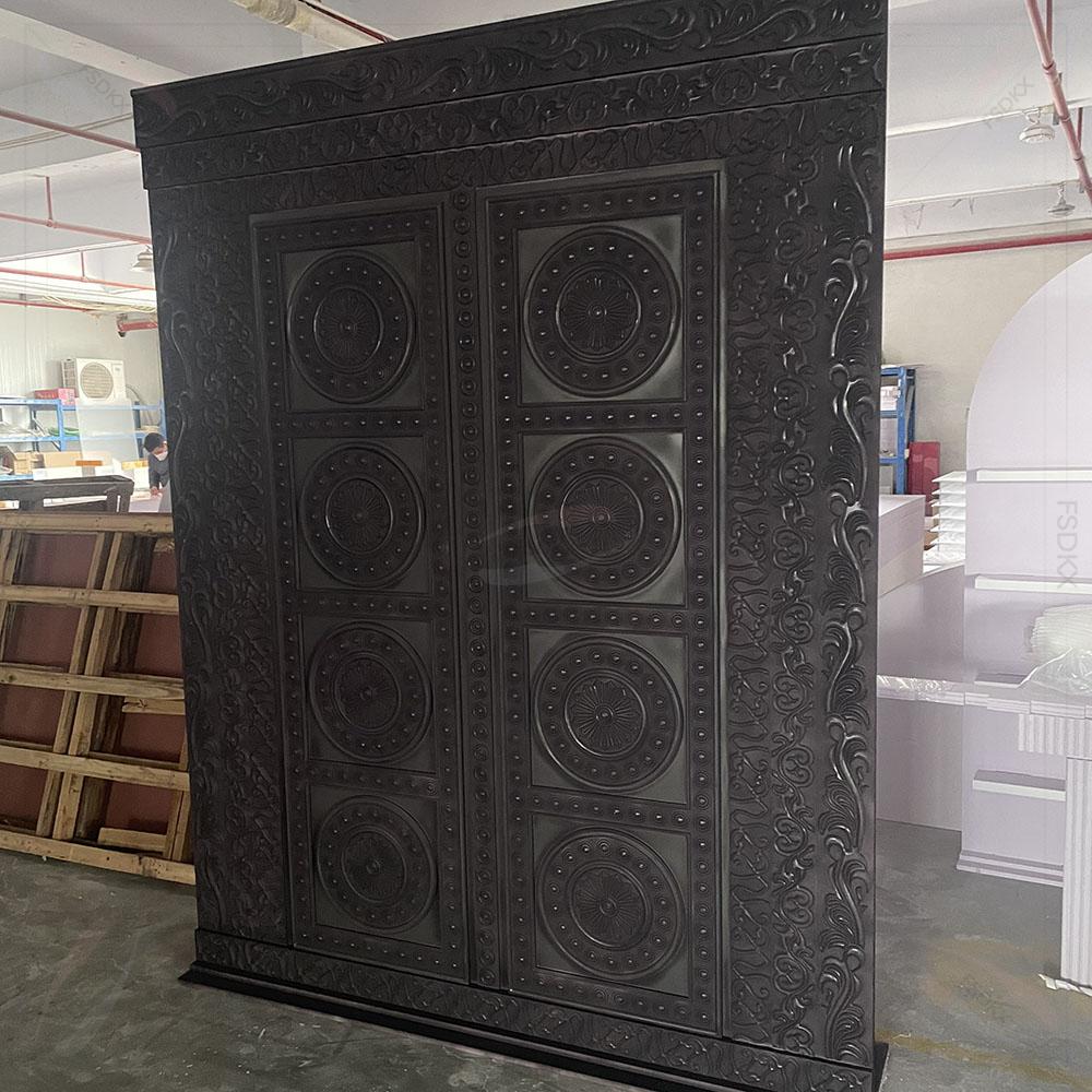 Indian Wedding Supply - FSDKX Hoogwaardige decoratie voor feesten en