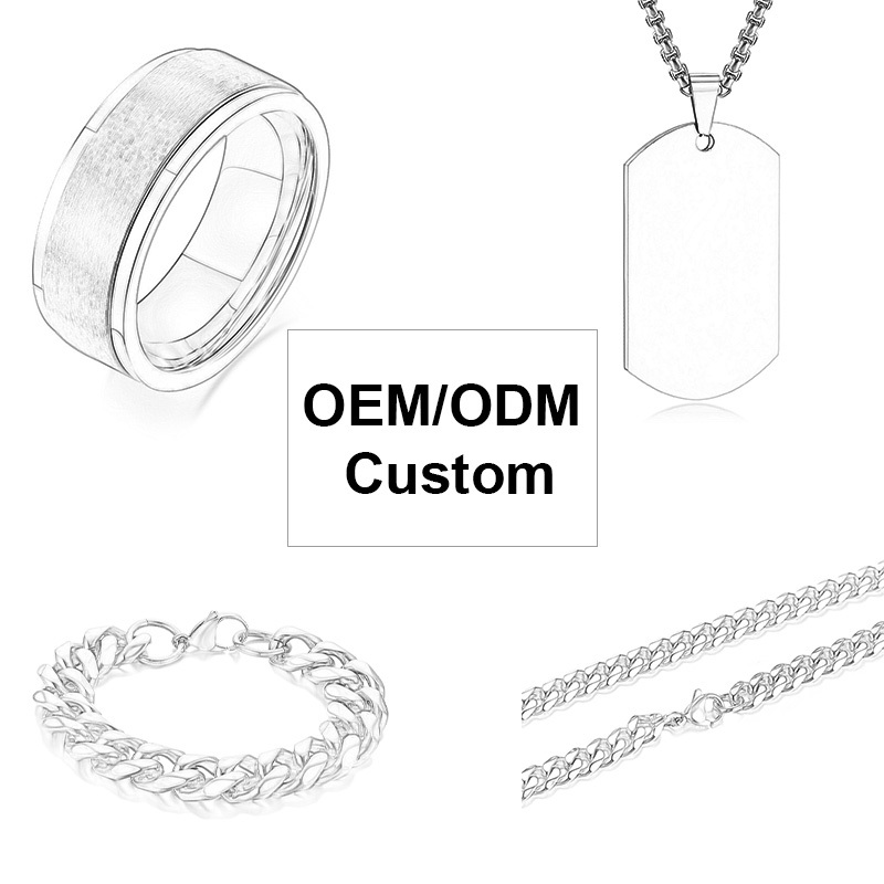 MPrainbow Support OEM/ODM op m - Wedding Support recensie en prijs