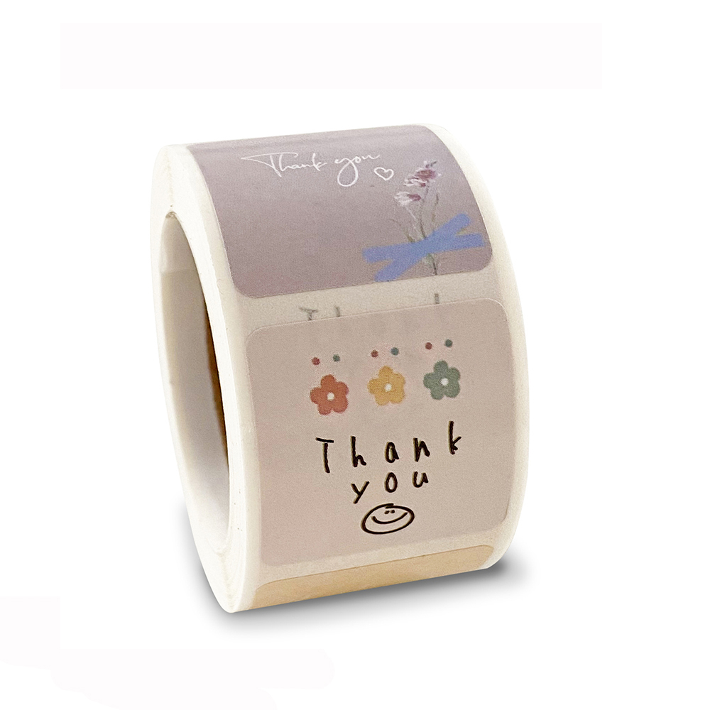 50-300 Stuks Leuke Cartoon Blo - Wedding Sutra recensie en prijs