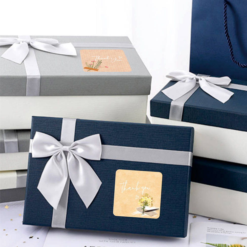 50-300 Stuks Leuke Cartoon Blo - Wedding Sutra recensie en prijs