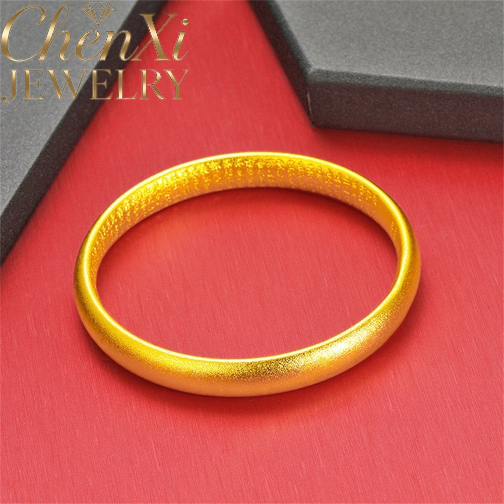 High-end armband met oude meth - Wedding Sutra recensie en prijs