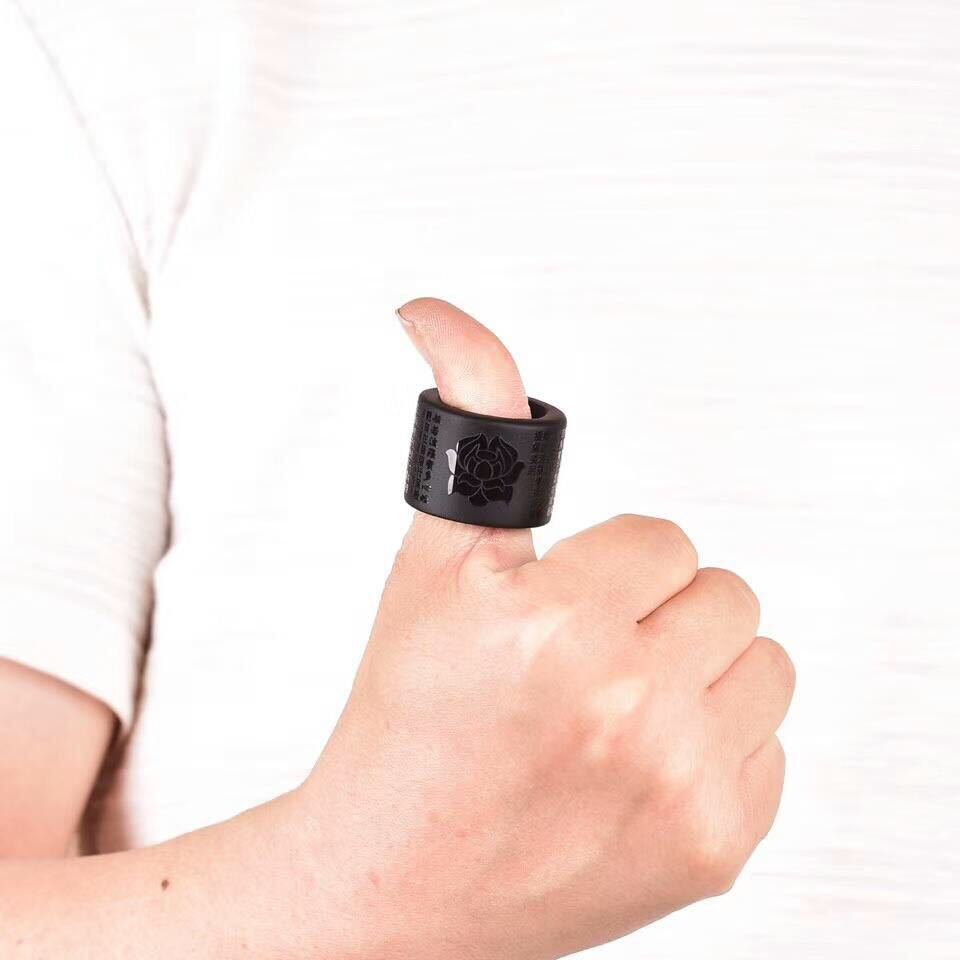 Natuurlijke Obsidiaan Handgesn - Wedding Sutra recensie en prijs