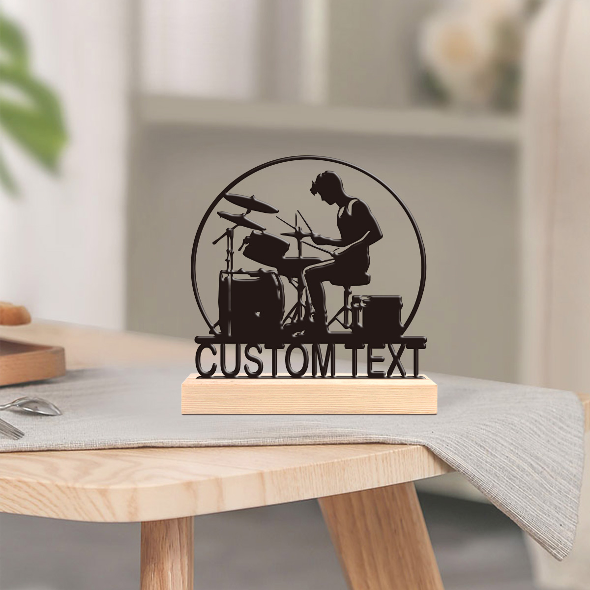 1 stuk interessante metalen bu - Wedding Party Supply recensie en prijs