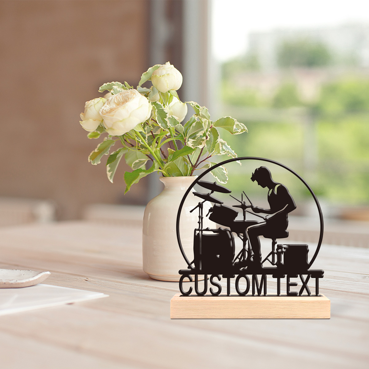 1 stuk interessante metalen bu - Wedding Party Supply recensie en prijs