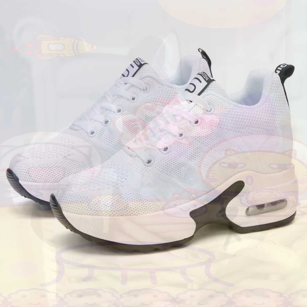 Rode maat 36 schoenen vrouw te - Wedding Supply Store Canada recensie en prijs