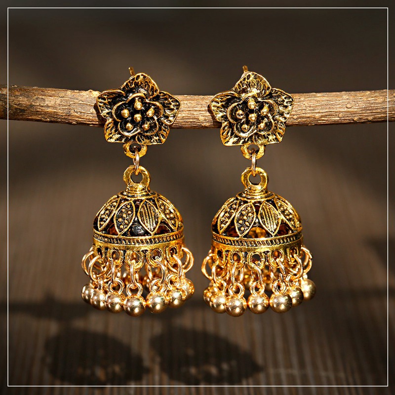 Dames Boho Vintage Etnische In - Indian Wedding Supply recensie en prijs