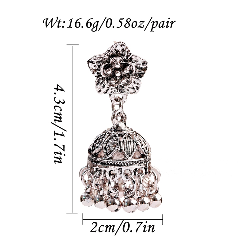 Dames Boho Vintage Etnische In - Indian Wedding Supply recensie en prijs