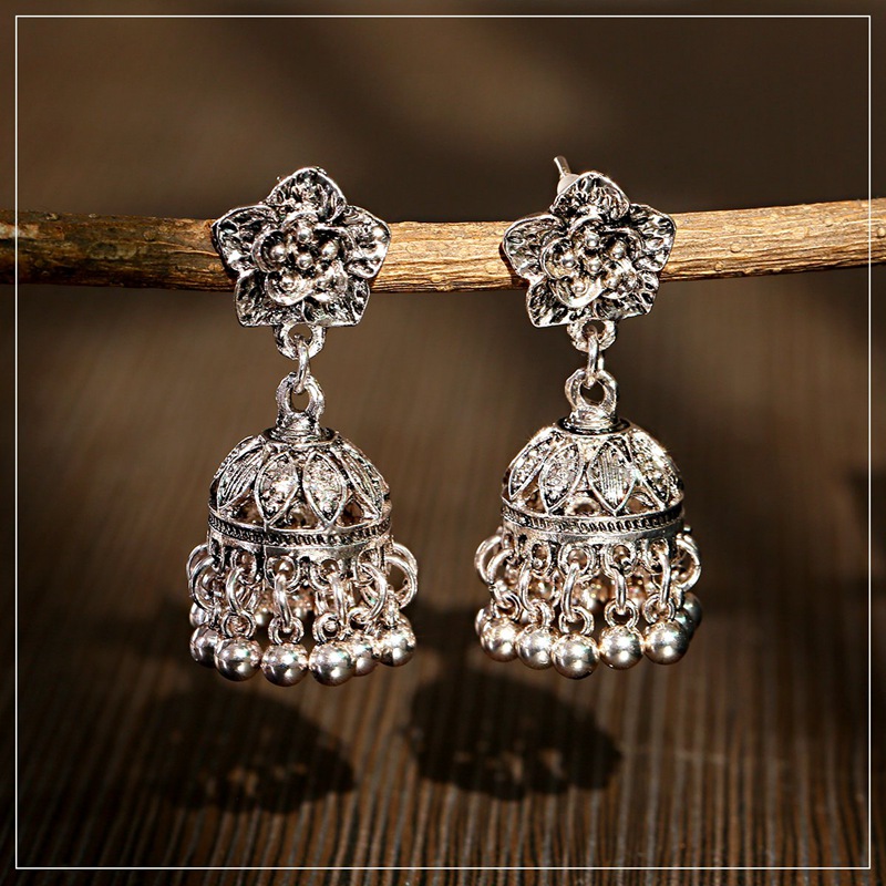 Dames Boho Vintage Etnische In - Indian Wedding Supply recensie en prijs