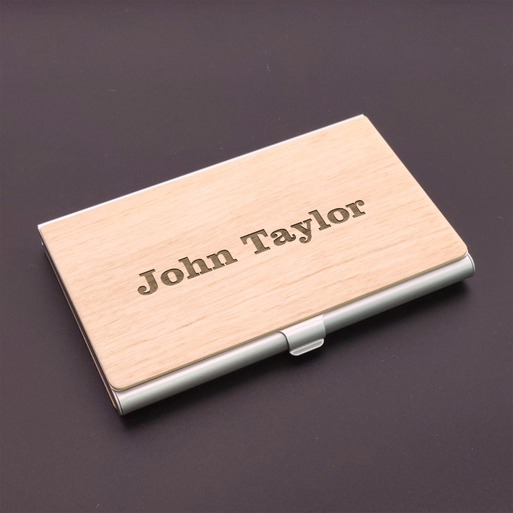 1PC Creatieve gepersonaliseerd - Wedding Party Supply recensie en prijs