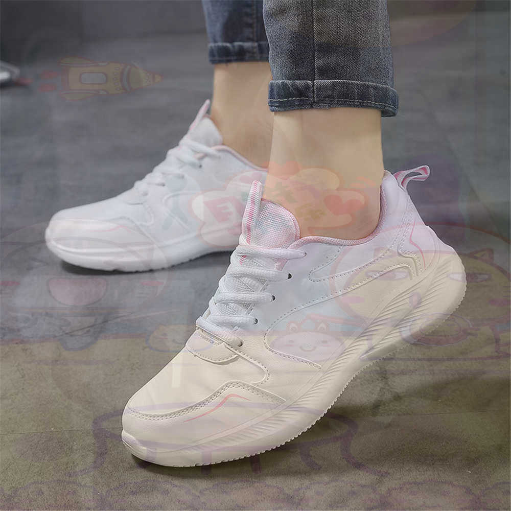 35-40 Nummer 42. Coole Sneaker - Wedding Supply Store Canada recensie en prijs