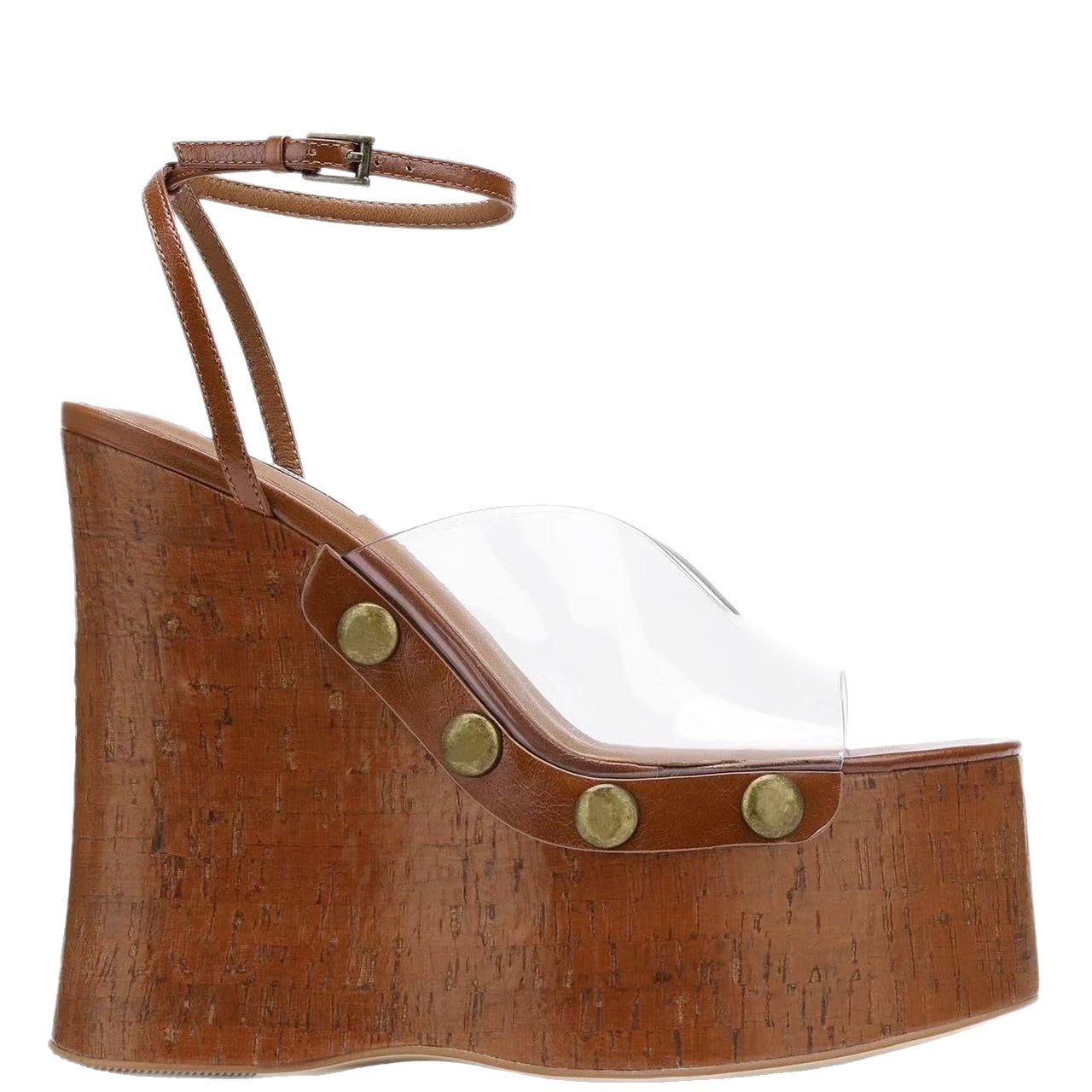 2026 Zomer Sandalen met Platea - Wedding Super recensie en prijs