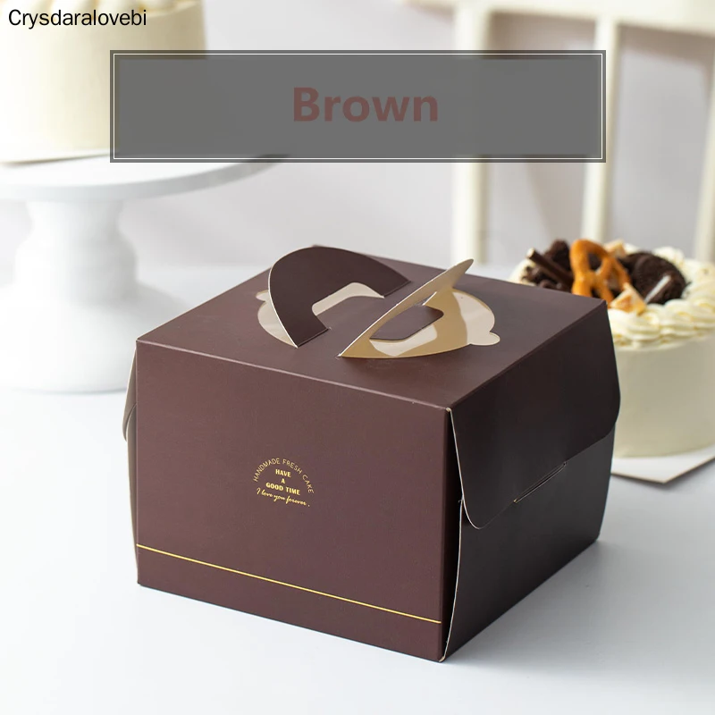 20 stuks 4 inch papieren taart - Good Supply Wedding Cake recensie en prijs