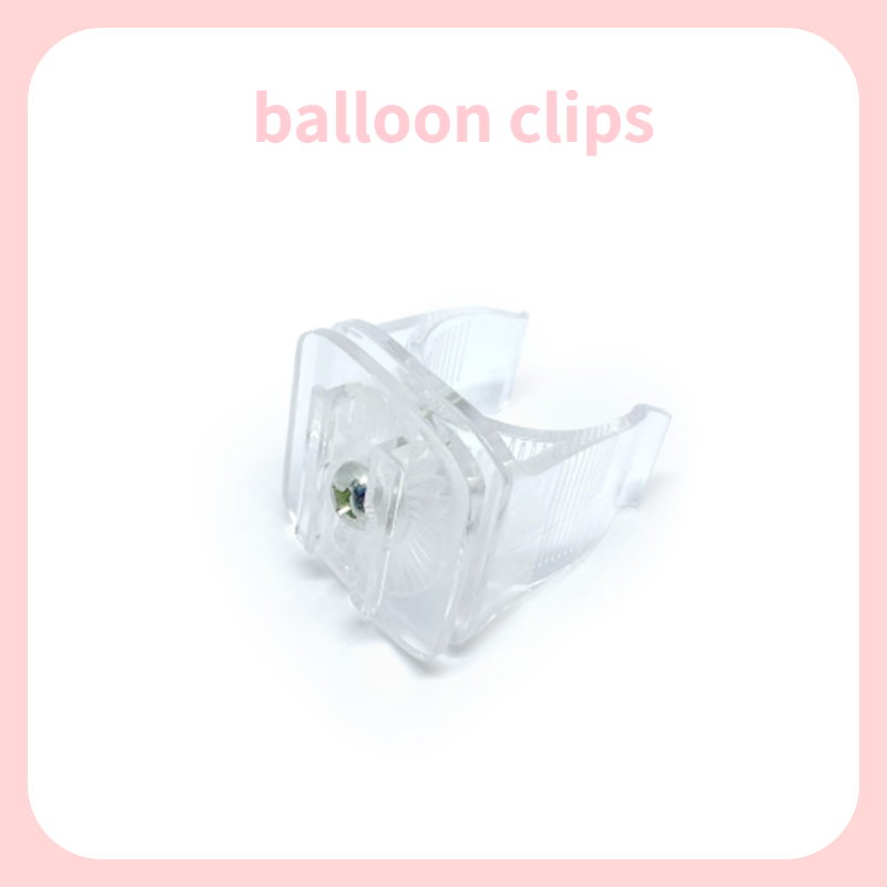 10 Stuks Achtergrond Stand Cli - Wedding Support recensie en prijs