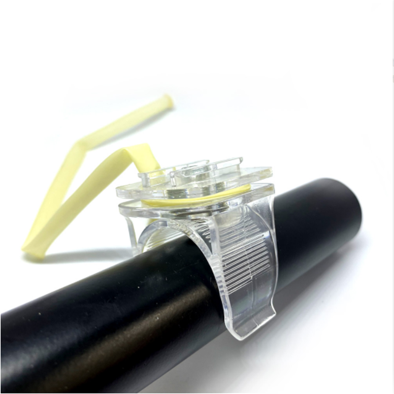 10 Stuks Achtergrond Stand Cli - Wedding Support recensie en prijs