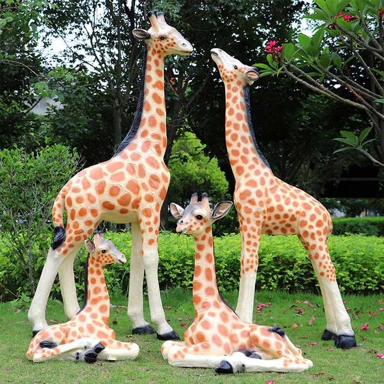 ATV&UTVFiberglass figuurhouder - Wedding Support recensie en prijs