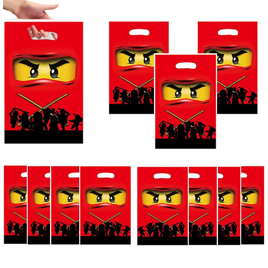 Ninjago Feestdecoraties Bordje - Good Supply Wedding Cake recensie en prijs