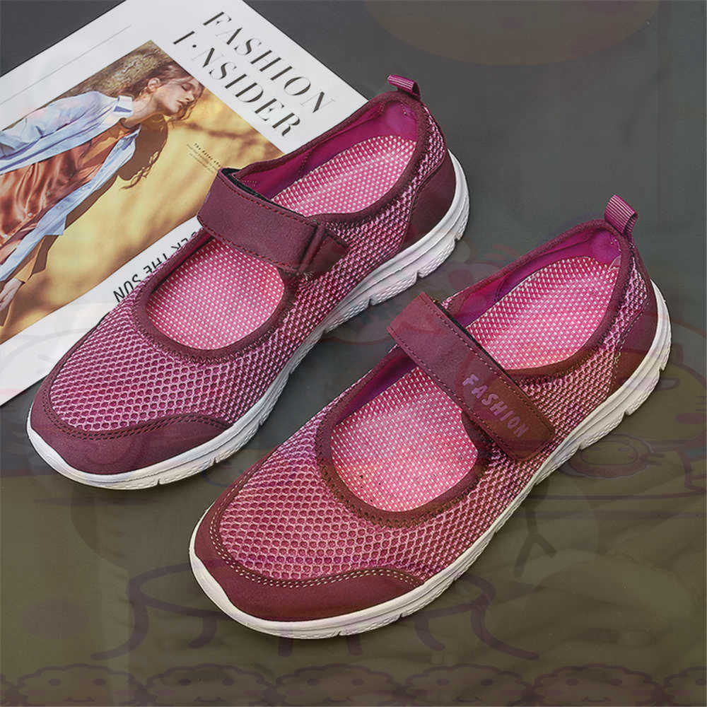 Nummer 40 Net Dames Tennisscho - Wedding Supply Store Canada recensie en prijs