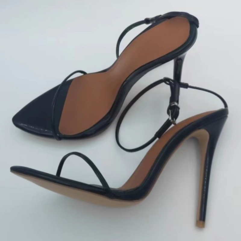 Sexy zomerschoenen sandalen vo - Wedding Super recensie en prijs