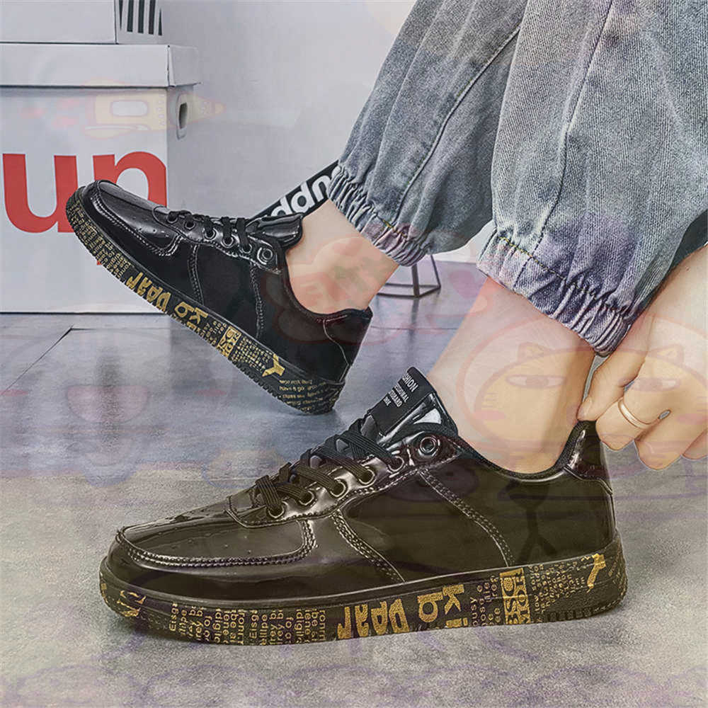 Ronde voet maat 45, sneakers g - Wedding Supply Store Canada recensie en prijs