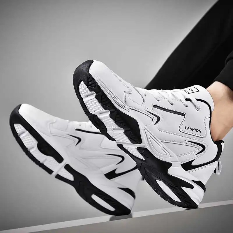 Koud-proof Lente Gym Sneakers  - Wedding Supply Store Canada recensie en prijs
