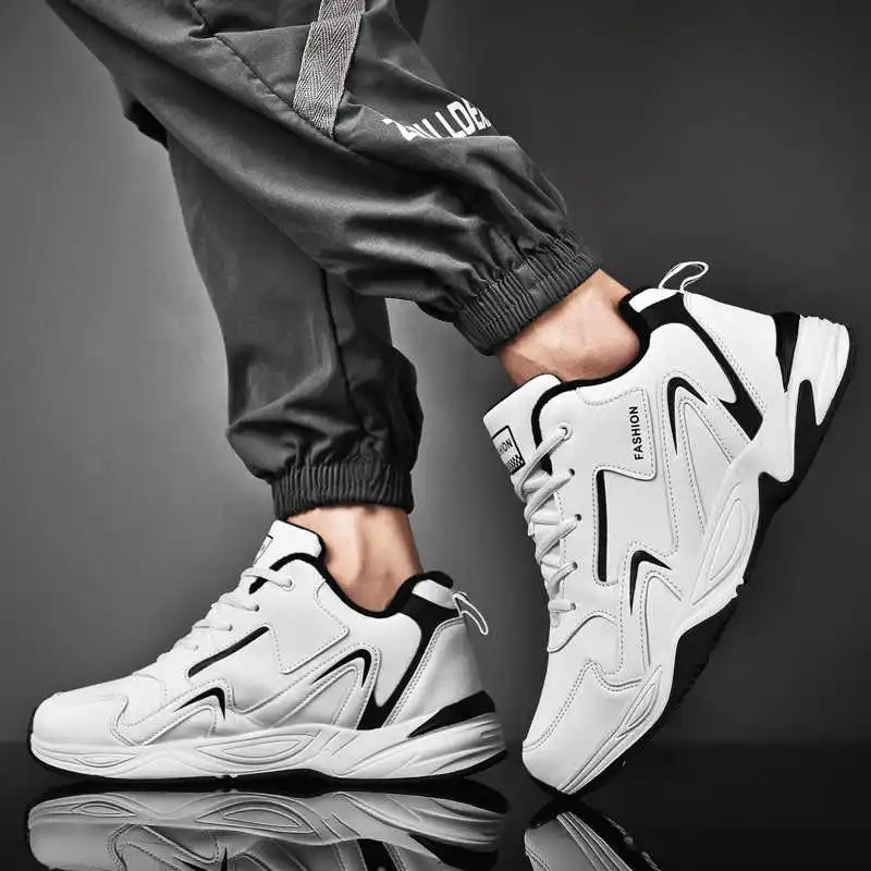 Koud-proof Lente Gym Sneakers  - Wedding Supply Store Canada recensie en prijs