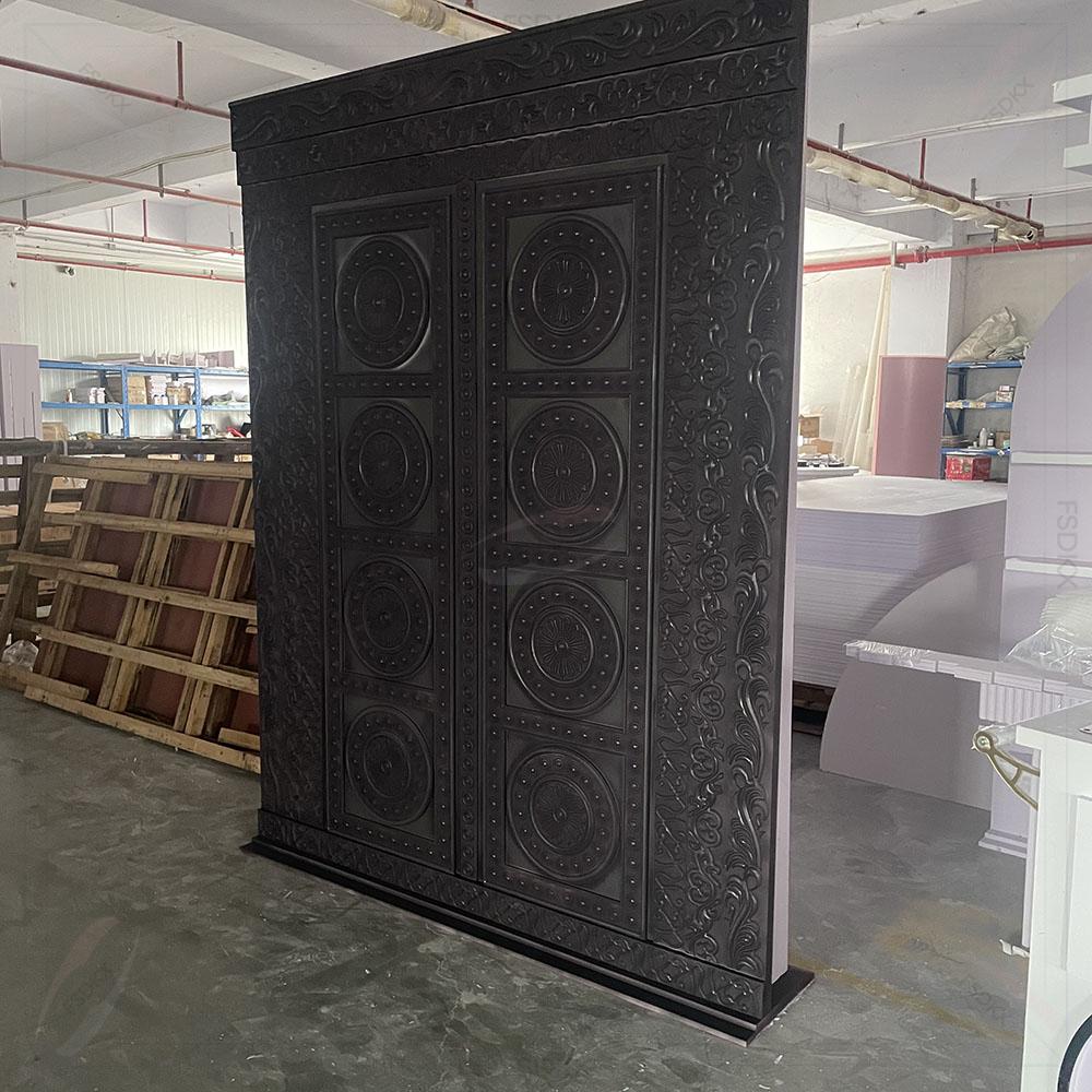 FSDKX Hoogwaardige decoratie v - Indian Wedding Supply recensie en prijs