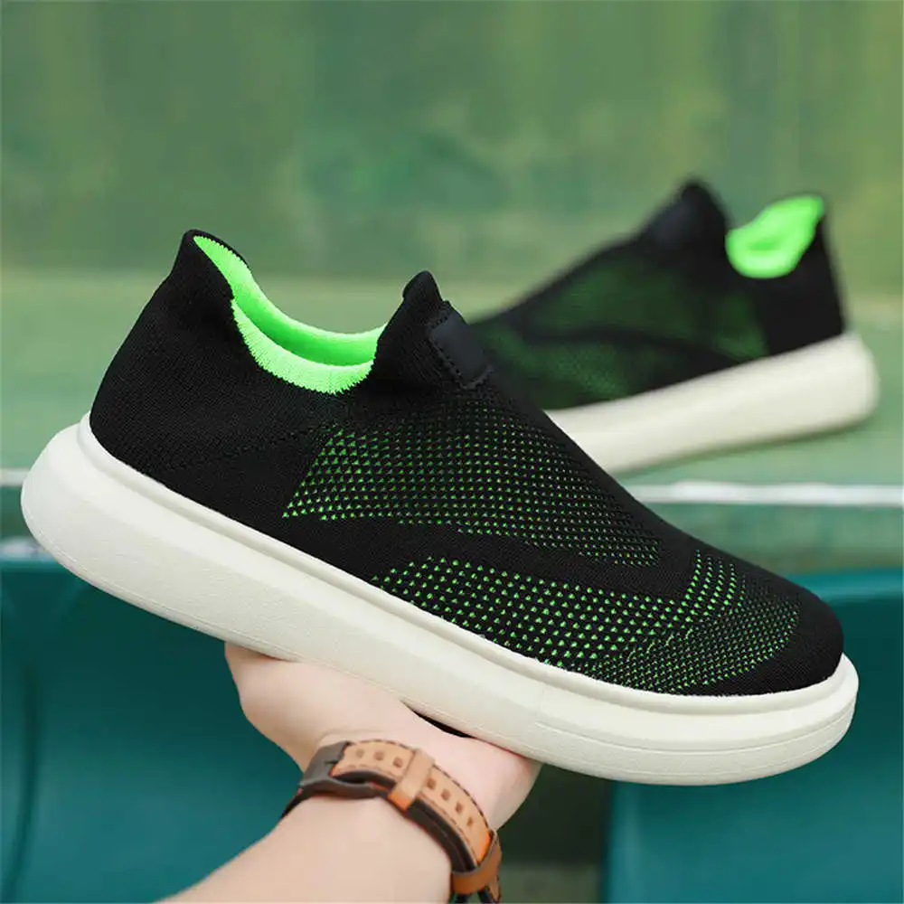 Platform Kousen Bruine Schoene - Wedding Supply Store Canada recensie en prijs