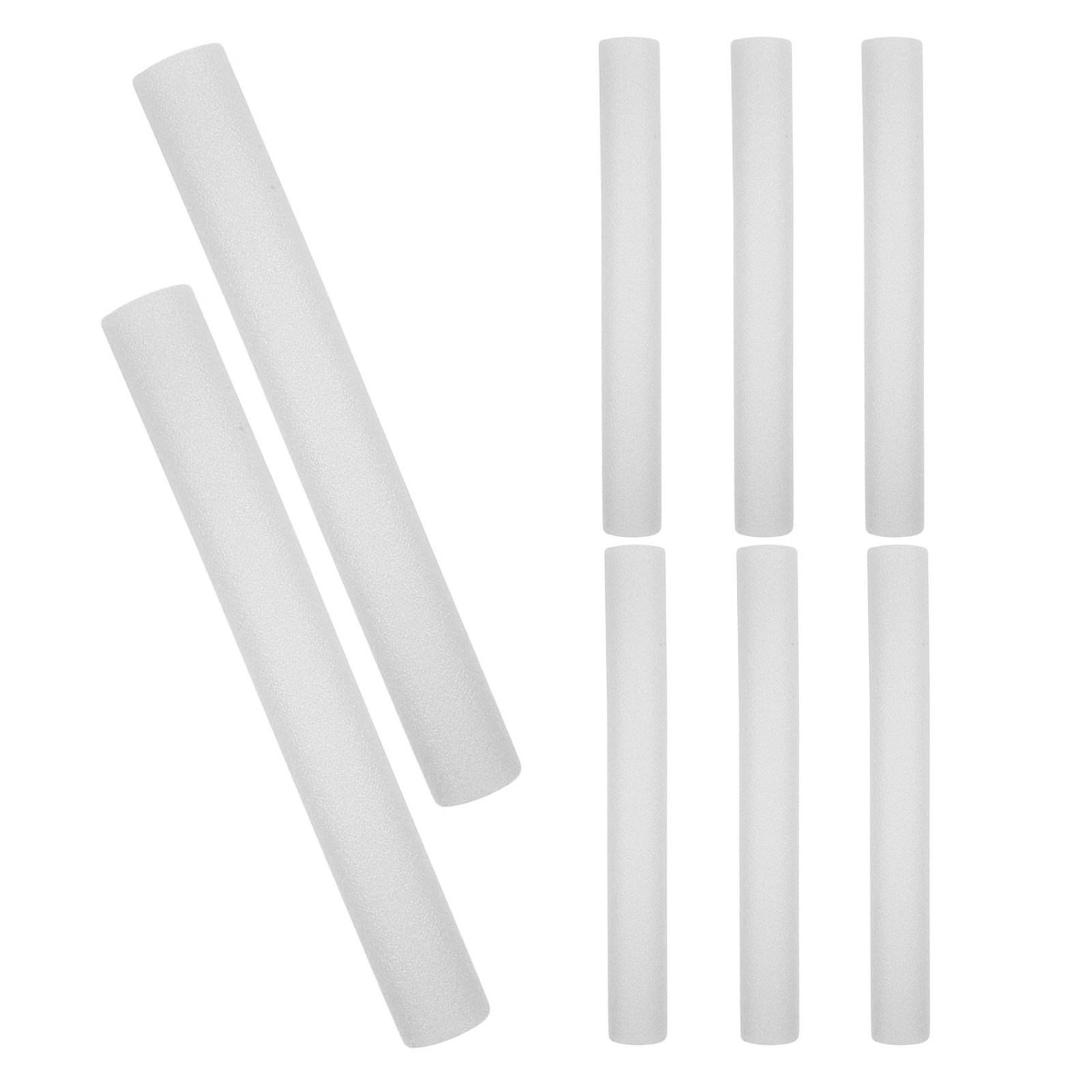 8 stuks inzetstukken van schui - Wedding Support recensie en prijs