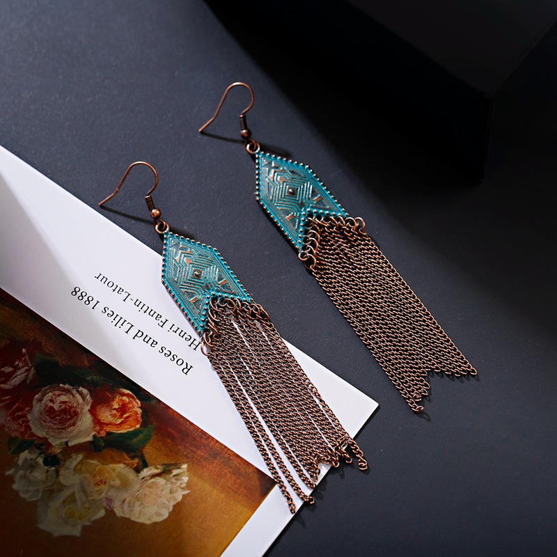 Vintage Bronzen Pijl Legering  - Indian Wedding Supply recensie en prijs