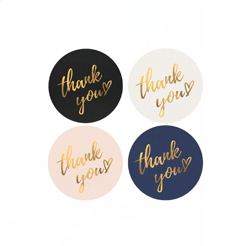50-500 Stuks 1Inch Blauw Dank  - Wedding Sutra recensie en prijs