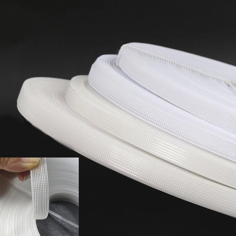 0,3-1,5 cm witte polyester pla - Wedding Support recensie en prijs